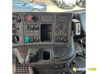 Scania R 420 R 420