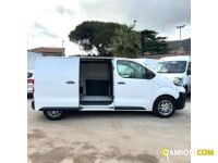 Citroen JUMPY jumpy