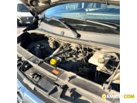 Opel MOVANO MOVANO