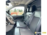 Citroen JUMPY jumpy