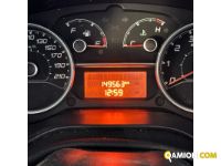 Fiat Doblò Doblò