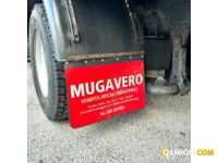 Iveco EUROCARGO eurocargo 150e25