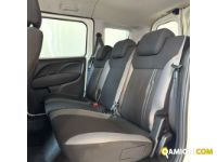 Fiat DOBLO' DOBLO'