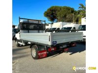 Ford TRANSIT 350