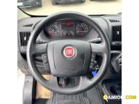 Fiat DUCATO ducato maxi