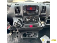 Peugeot BOXER boxer