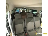 Citroen Spacetourer Spacetourer