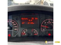Fiat DUCATO DUCATO