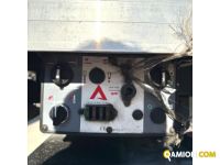 Fiat DUCATO DUCATO