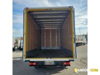 Fiat DUCATO ducato