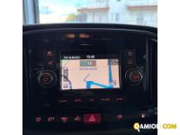 Fiat Doblò Doblò
