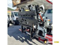 Iveco DAILY 35C14