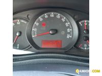 Opel MOVANO MOVANO