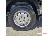 Fiat DUCATO ducato