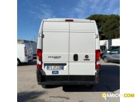Fiat DUCATO ducato maxi