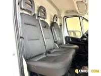 Fiat DUCATO DUCATO