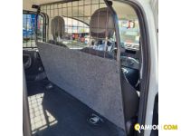 Fiat PANDA panda