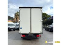 Volkswagen CRAFTER CRAFTER