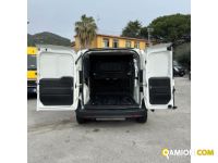 Fiat DOBLO' DOBLO'