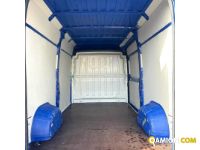 Fiat DUCATO ducato
