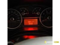 Fiat DOBLO' DOBLO'