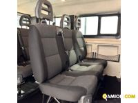 Fiat DUCATO DUCATO