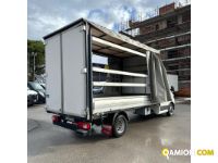 Volkswagen CRAFTER CRAFTER