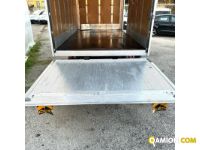 Fiat DUCATO ducato