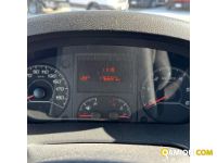 Fiat DUCATO DUCATO