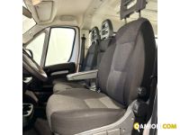 Fiat DUCATO DUCATO