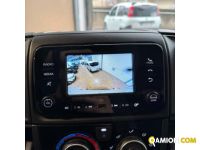 Fiat DUCATO DUCATO