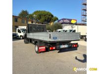 Opel MOVANO MOVANO