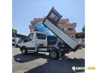 Ford TRANSIT 350 2.0TDCi TRANSIT 350 2.0TDCi
