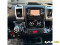Fiat DUCATO ducato