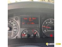 Fiat DUCATO DUCATO