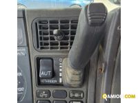 Scania R 420 R 420