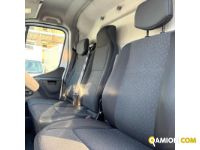 Opel MOVANO MOVANO