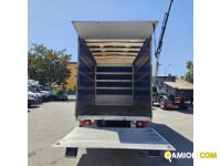 Fiat DUCATO ducato