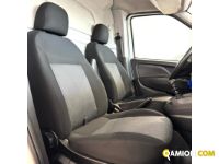Fiat DOBLO' DOBLO'