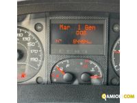 Fiat DUCATO ducato