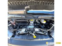 Fiat DUCATO DUCATO
