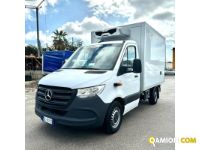Mercedes SPRINTER SPRINTER