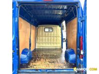 Peugeot BOXER BOXER