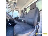 Opel MOVANO movano