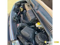 Fiat DUCATO ducato