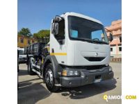 Renault MIDLUM midlum 220
