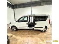 Fiat DOBLO doblo maxi