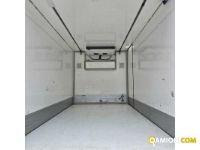 Ford TRANSIT 350
