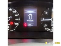 Fiat DUCATO DUCATO