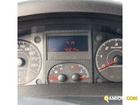Peugeot BOXER boxer
